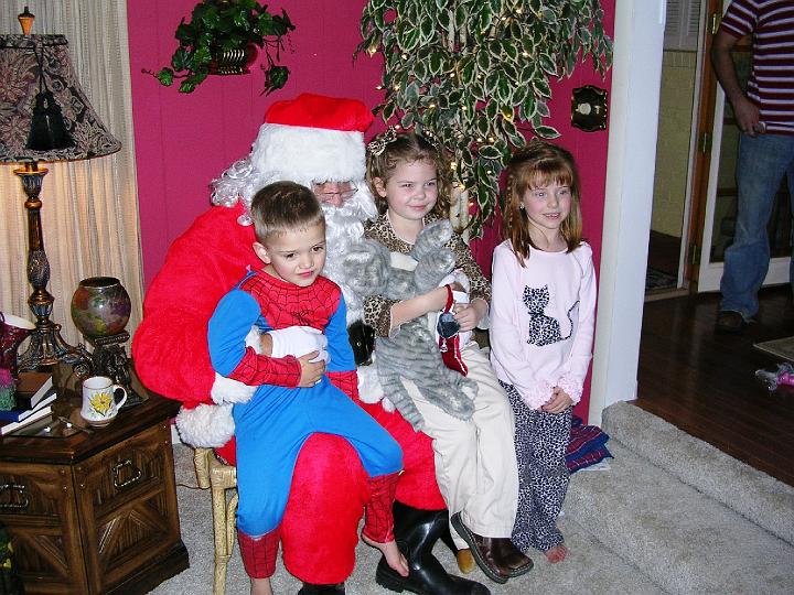 Keely Grant Madison and Santa.JPG
